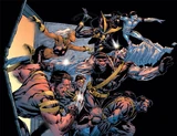 X-Men (Earth-1610)