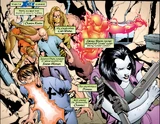 X-Men (Earth-1815)