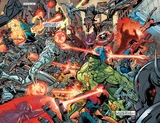 X-Men (Earth-21261)