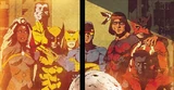 X-Men-21923 (Earth-21923)