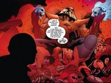 X-Men (Earth-71202)