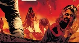 X-Men (Earth-TRN991)