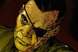 Xang Kong (Earth-616)