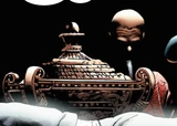 Mr. Xiong (Earth-616)