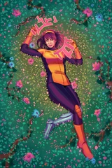 Karma (Earth-616)