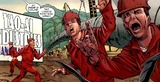 Yao-Ai Industries (Earth-616)