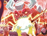 Yod (Earth-616)