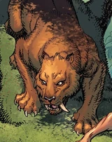 Zabu (Earth-82136)