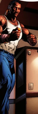Zakar (Earth-616)