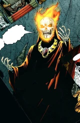 Zarathos (Earth-37072)