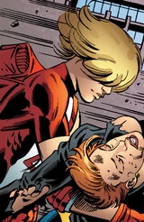 Zig-Zag (Earth-616)