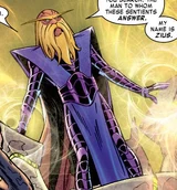 Zius (Earth-616)
