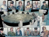 Great Wheel (Earth-616)