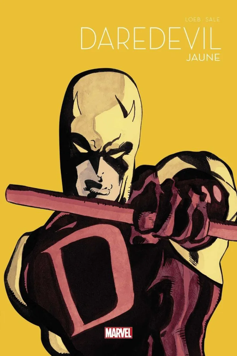 Le Printemps des comics 2021