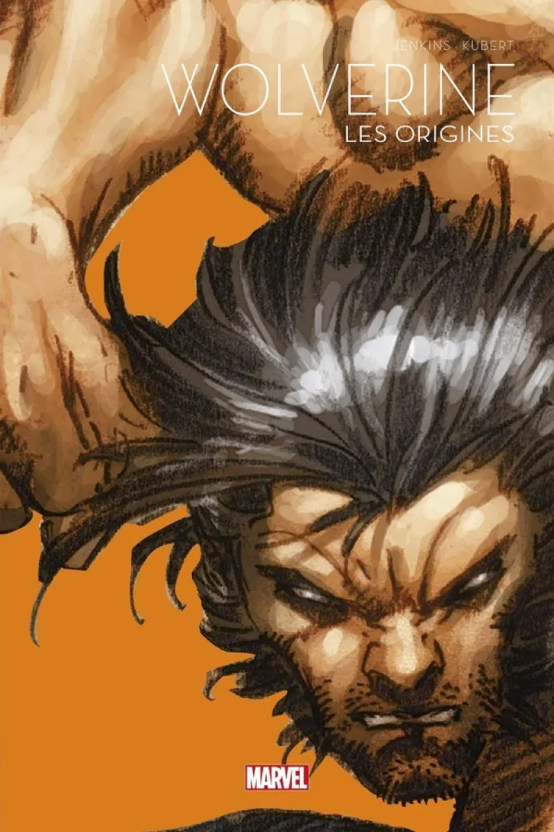 Le Printemps des comics 2021