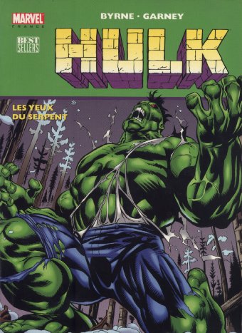 Hulk