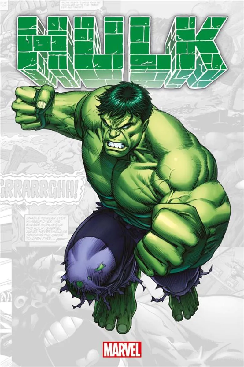 Marvel-Verse