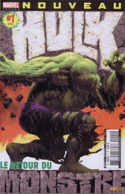 Hulk