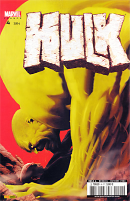 Hulk