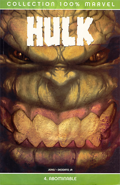 Hulk