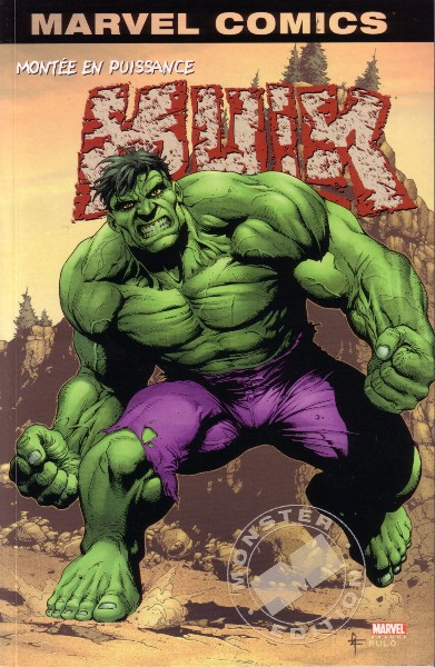 Hulk
