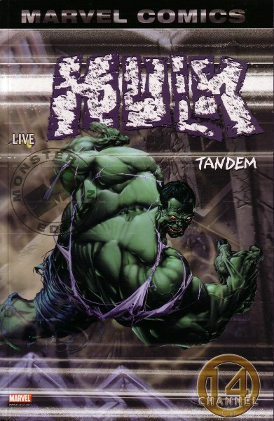 Hulk