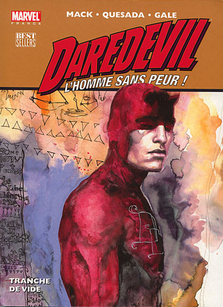 Daredevil