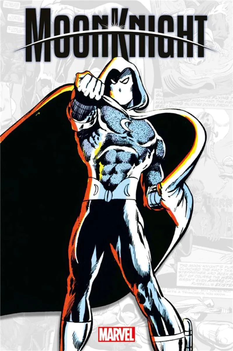 Marvel-Verse