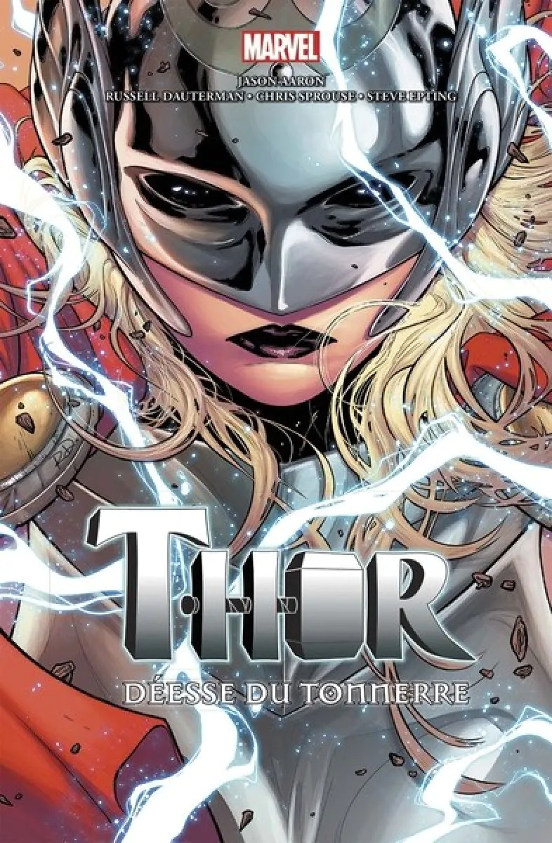 Thor