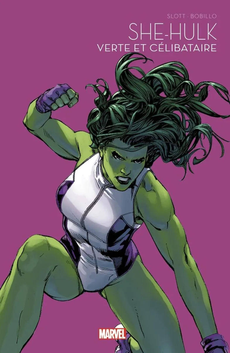 Le Printemps des comics 2023