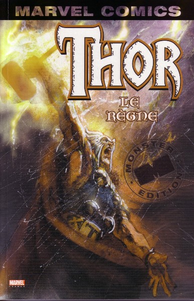 Thor