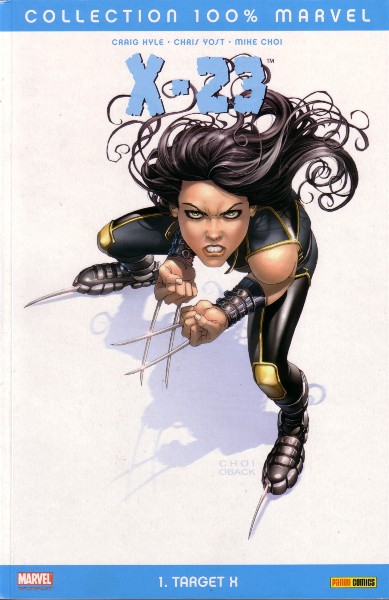 X-23