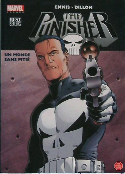 Punisher