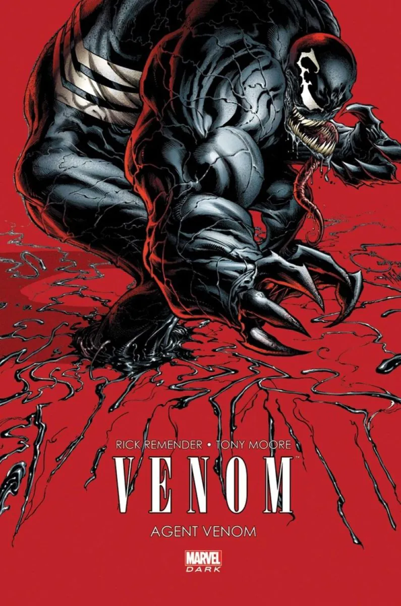 Venom