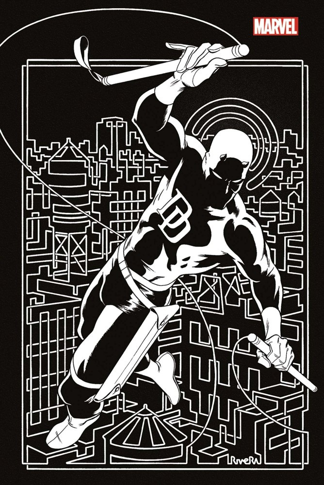 Daredevil