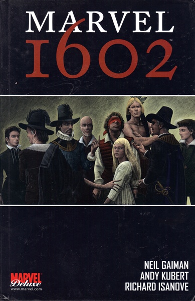 1602