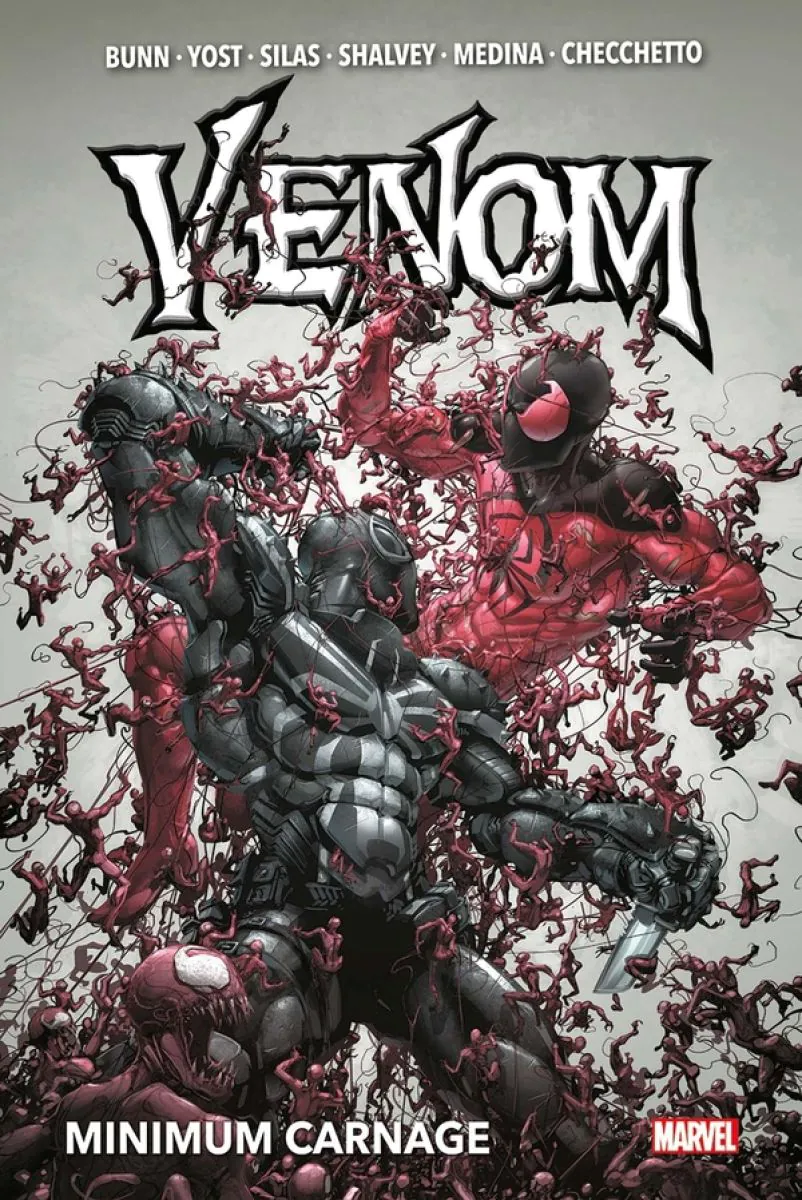 Venom