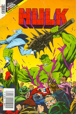 Hulk
