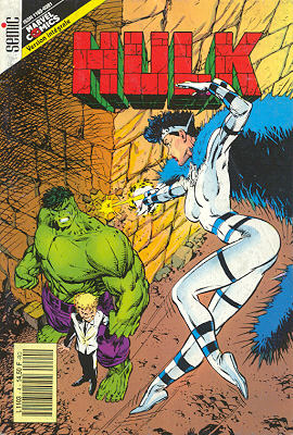 Hulk