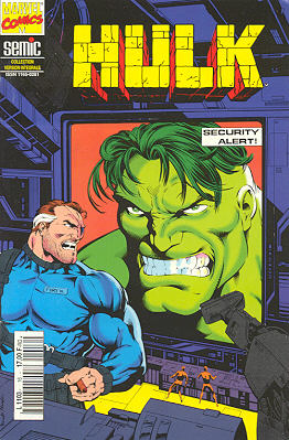 Hulk