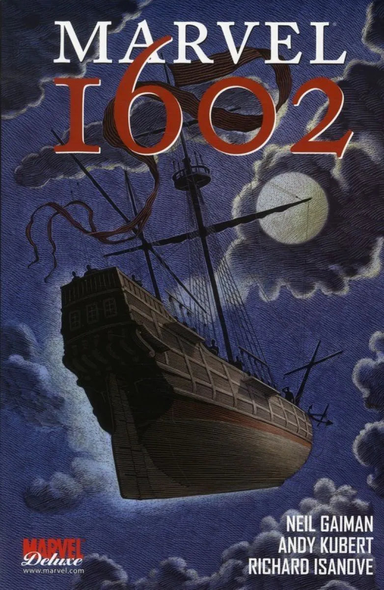 1602