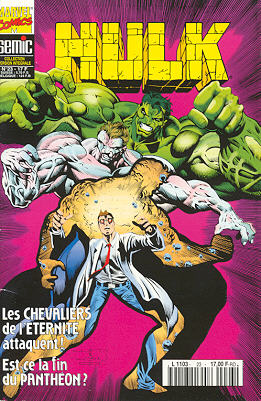 Hulk