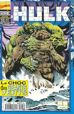Hulk