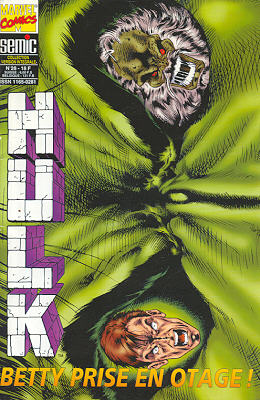 Hulk