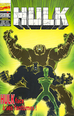 Hulk