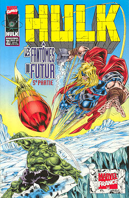 Hulk