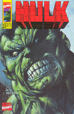 Hulk