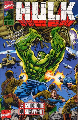 Hulk