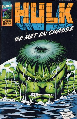 Hulk