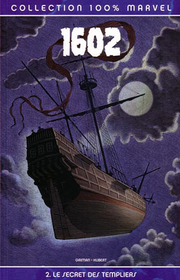 1602